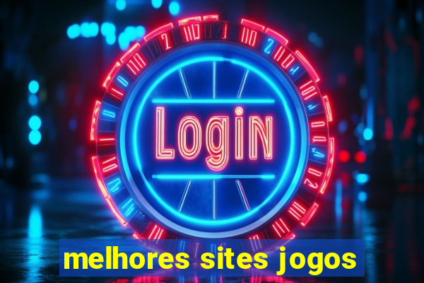 melhores sites jogos